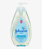 Elegant Smockers LK | Johnson's Baby Bath - 750ml | Sri Lanka 