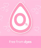 Elegant Smockers LK | Johnson's Baby Lotion | Sri Lanka 