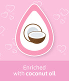 Elegant Smockers LK | Johnson's Baby Lotion | Sri Lanka 