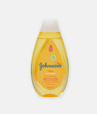 Elegant Smockers LK | Johnson's Baby Shampoo - 500ml | Sri Lanka 