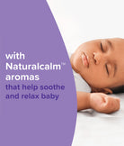 Elegant Smockers LK | Johnson's Bedtime Bath - 500ml | Sri Lanka 