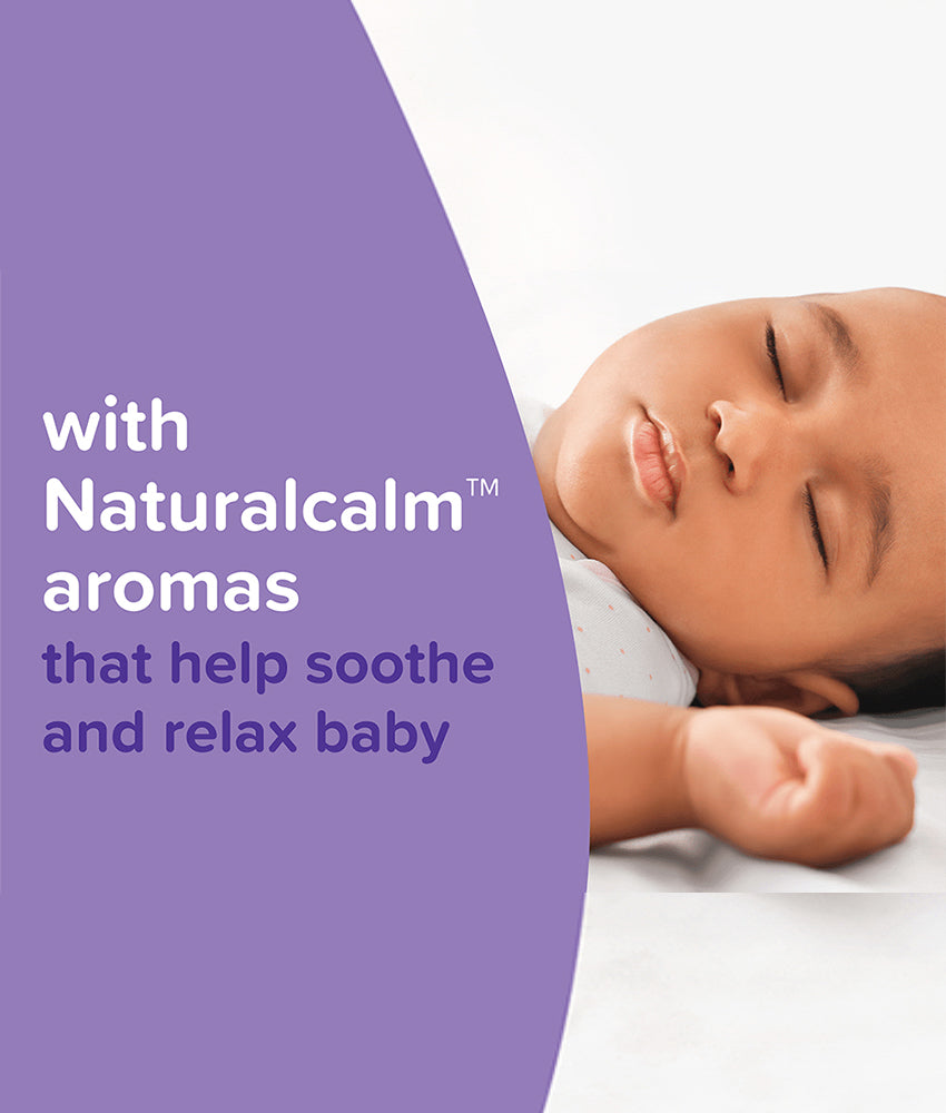 Elegant Smockers LK | Johnson's Bedtime Bath - 500ml | Sri Lanka 