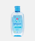 Elegant Smockers LK | Johnson's Brisa Baby Cologne - 100ml | Sri Lanka 