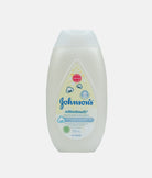 Elegant Smockers LK | Johnson's Cotton Touch Face & Body Baby Lotion | Sri Lanka 