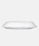 Elegant Smockers LK | Kapok Baby Pillow 11"x15" - Celcius | Sri Lanka 