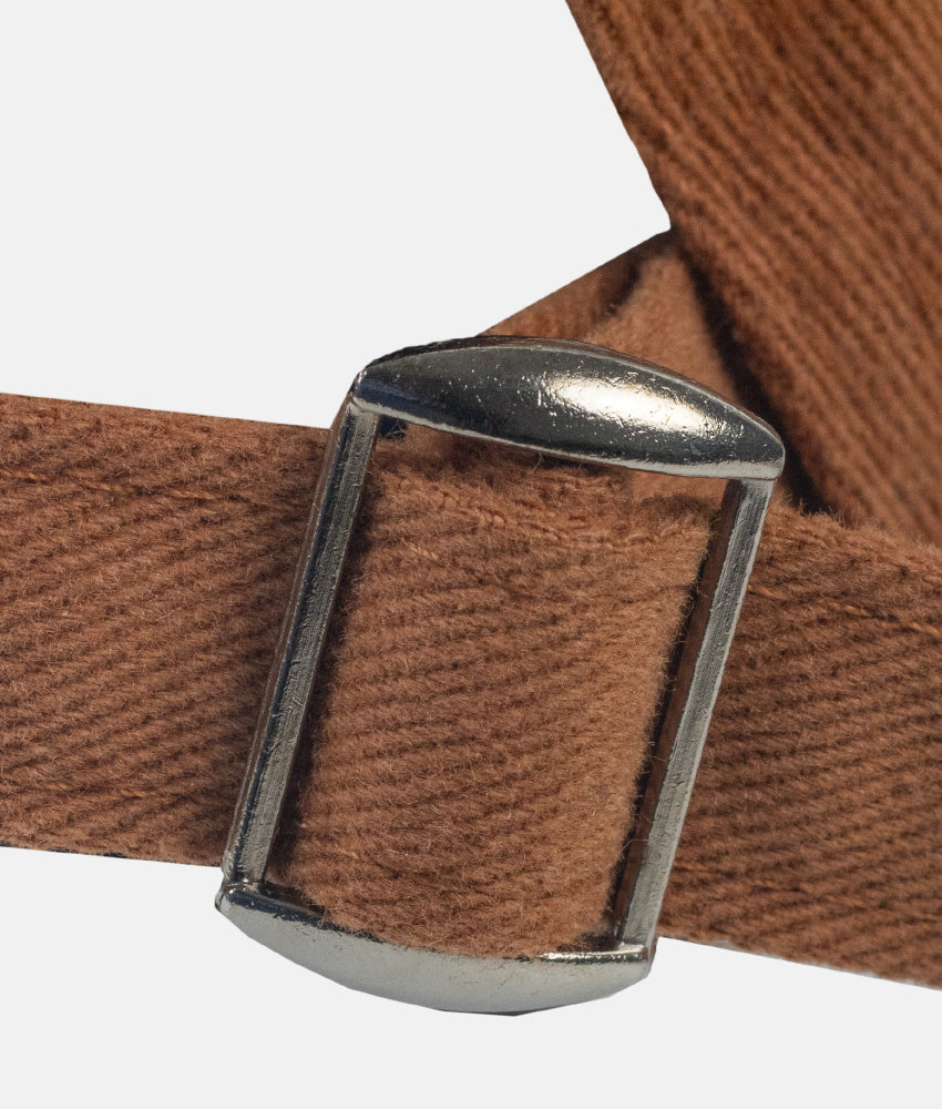 Elegant Smockers LK | Kids Baseball Cap - Beige | Sri Lanka 