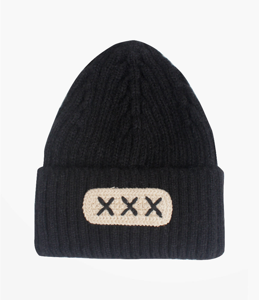 Kids Beanie Hat XXX Shop online Elegant Smockers LK Sri Lanka 