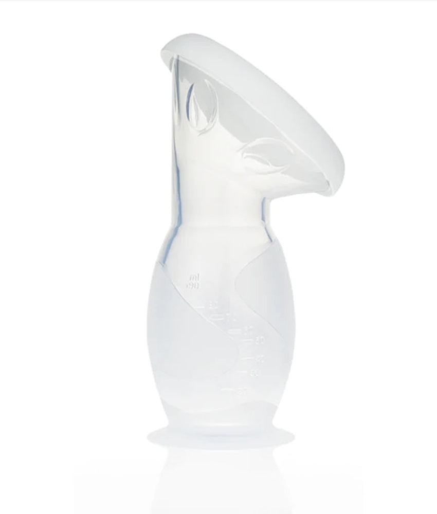 Elegant Smockers LK | Mælk Breast Pump - Smoobie | Sri Lanka 