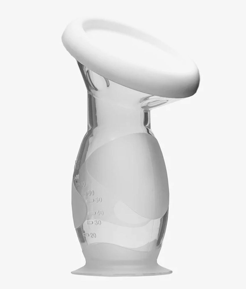 Elegant Smockers LK | Mælk Breast Pump - Smoobie | Sri Lanka 