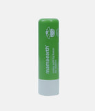 Elegant Smockers LK | MAMAEARTH - Milky Soft Lip Balm for Babies - 4g | Sri Lanka 