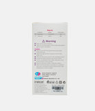 Elegant Smockers LK | Manual Breast Pump - Farlin | Sri Lanka 