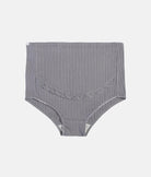 Elegant Smockers LK | Maternity Panty - Gray Green | Sri Lanka 