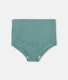 Elegant Smockers LK | Maternity Panty - Mint Green | Sri Lanka 