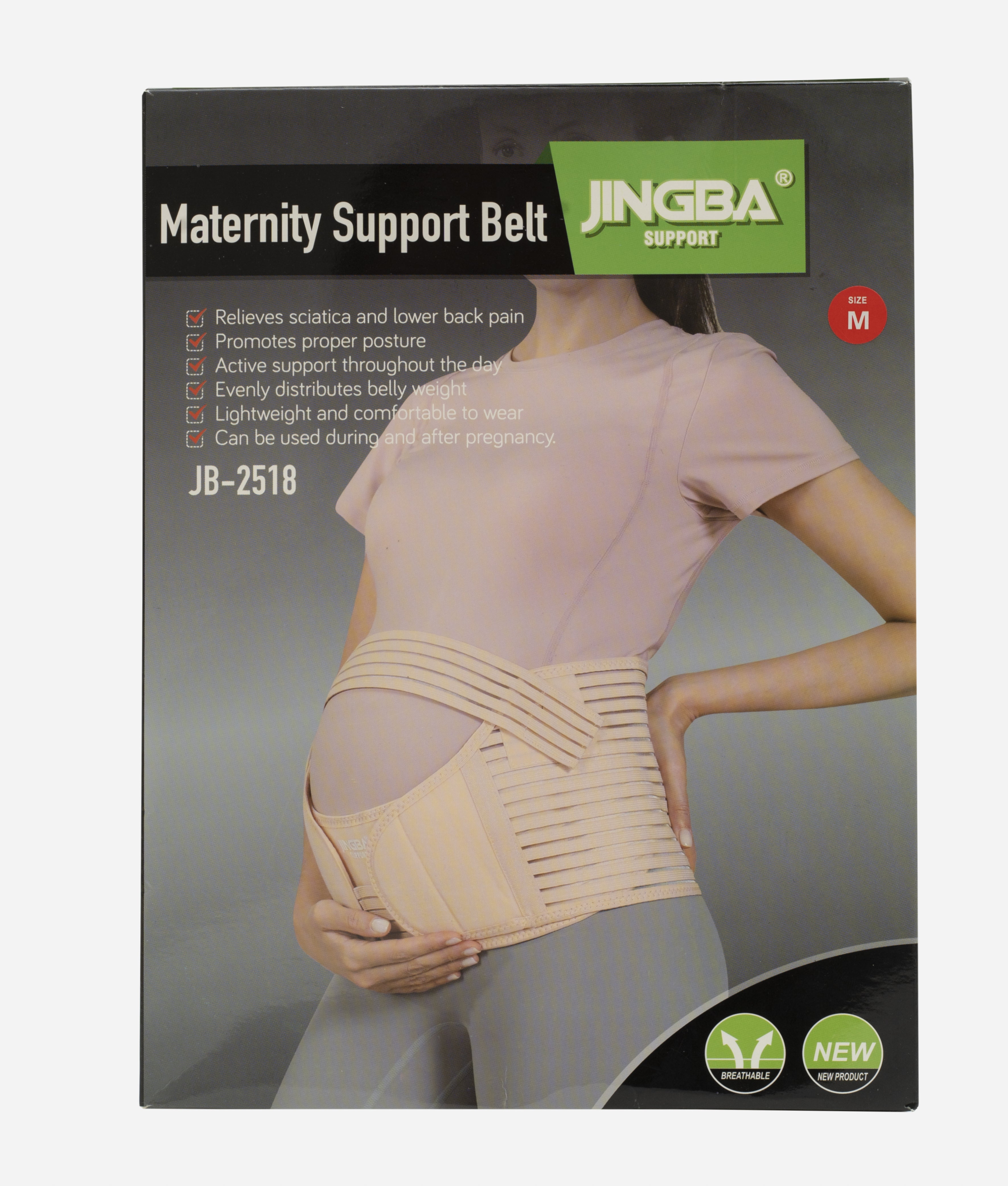 Hernia Chemist Warehouse Belly Band Pregnancy Belly Band Chemist