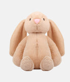 Elegant Smockers LK | Mini Bunny Rabbit - Beige | Sri Lanka 