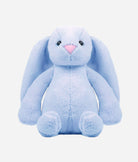 Elegant Smockers LK | Mini Bunny Rabbit - Blue | Sri Lanka 