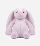 Elegant Smockers LK | Mini Bunny Rabbit - Lilac | Sri Lanka 