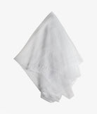 Elegant Smockers LK | Mini Moses Basket | Sri Lanka 