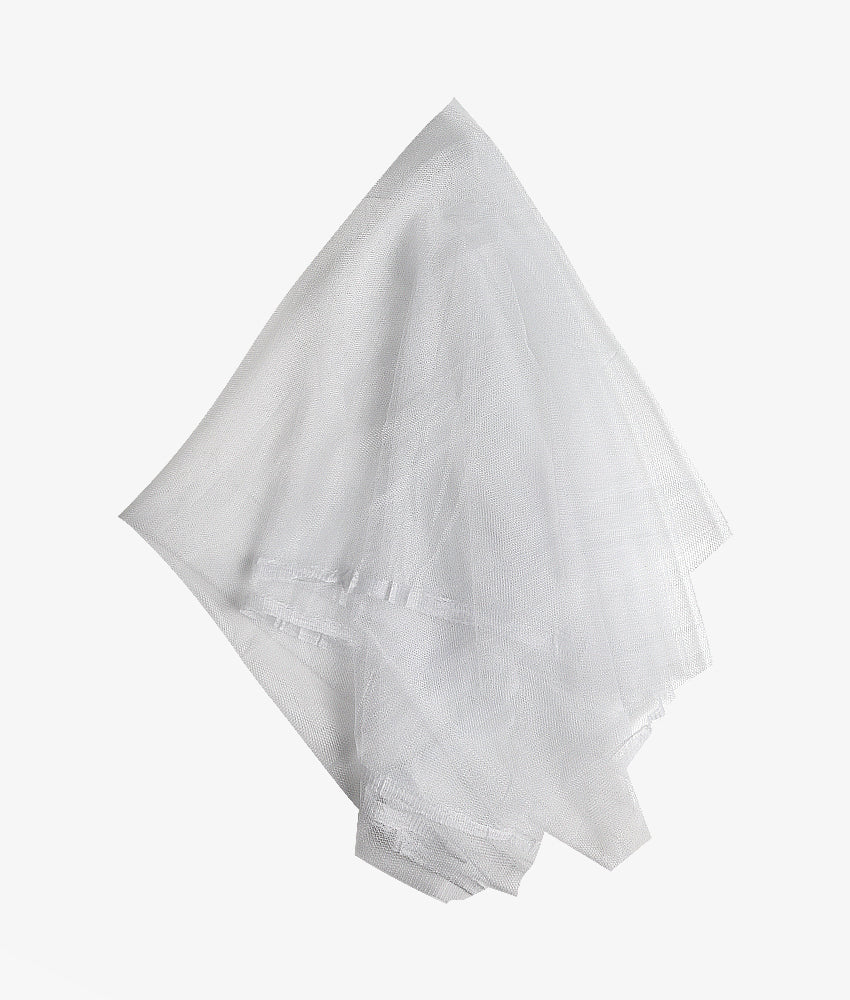 Elegant Smockers LK | Mini Moses Basket | Sri Lanka 