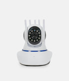 Elegant Smockers LK | Baby Monitor - WiFi Network Camera | Sri Lanka 