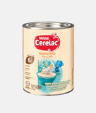 Elegant Smockers LK | Nestle Cerelac - Rice With Milk | Sri Lanka 