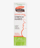 Elegant Smockers LK | Palmer's Cocoa Butter Massage Lotion for Pregnancy Stretch Marks | Sri Lanka 