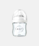 Elegant Smockers LK | Philips AVENT - Natural Baby Glass Feeding Bottle | Sri Lanka 