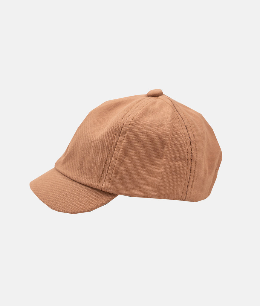 Elegant Smockers LK | Plain Classic Kids Baseball Cap | Sri Lanka 