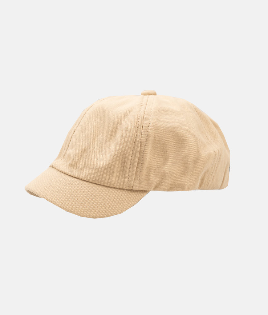 Elegant Smockers LK | Plain Classic Kids Baseball Cap | Sri Lanka 