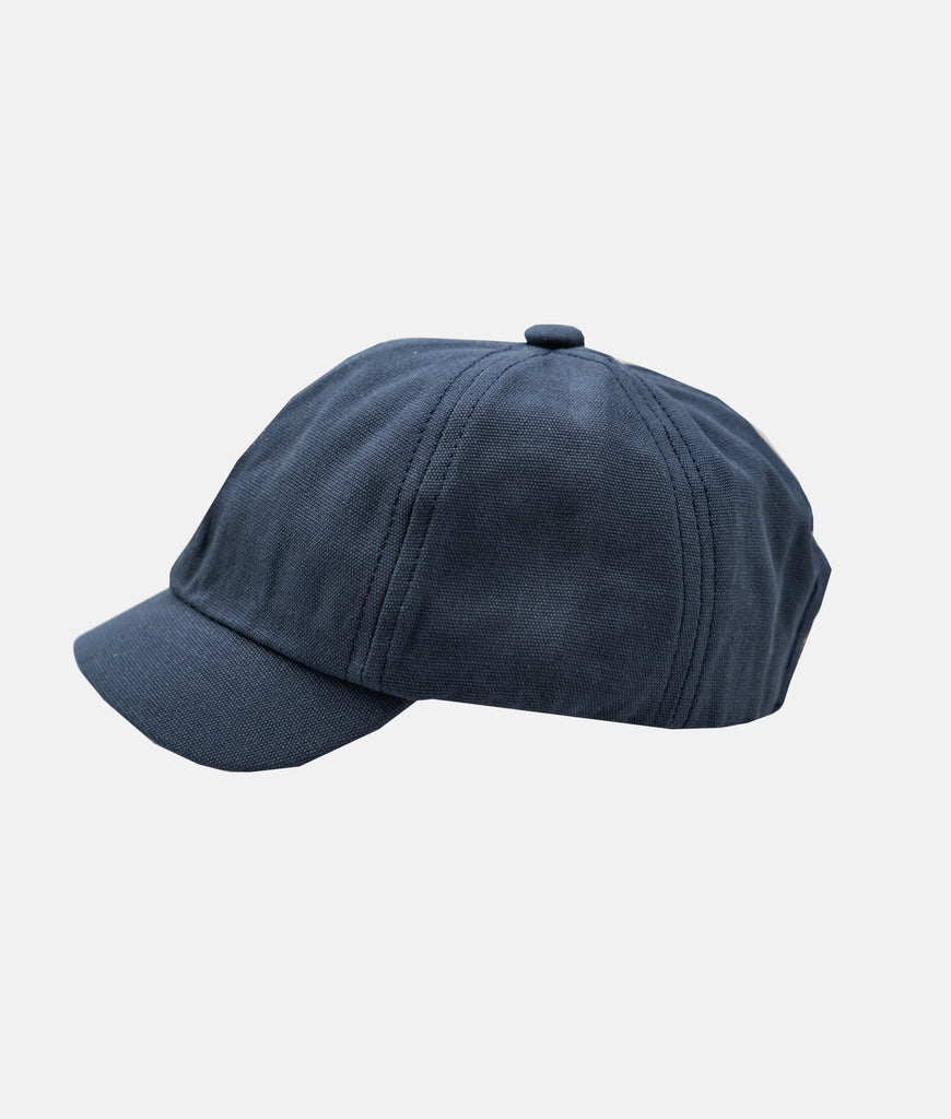 Elegant Smockers LK | Plain Classic Kids Baseball Cap | Sri Lanka 