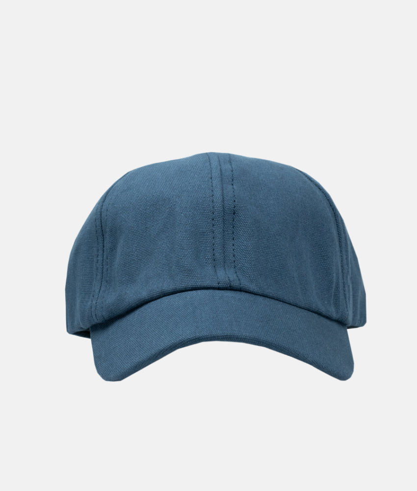 Elegant Smockers LK | Plain Classic Kids Baseball Hat | Sri Lanka 