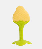 Elegant Smockers LK | Silicone Fruity Baby Teether | Sri Lanka 