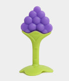 Elegant Smockers LK | Silicone Fruity Baby Teether | Sri Lanka 