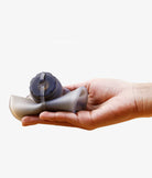 Elegant Smockers LK | Silicone Storage Pouch - Smoobie | Sri Lanka 