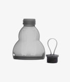 Elegant Smockers LK | Silicone Storage Pouch - Smoobie | Sri Lanka 