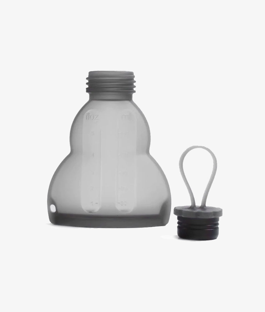 Elegant Smockers LK | Silicone Storage Pouch - Smoobie | Sri Lanka 