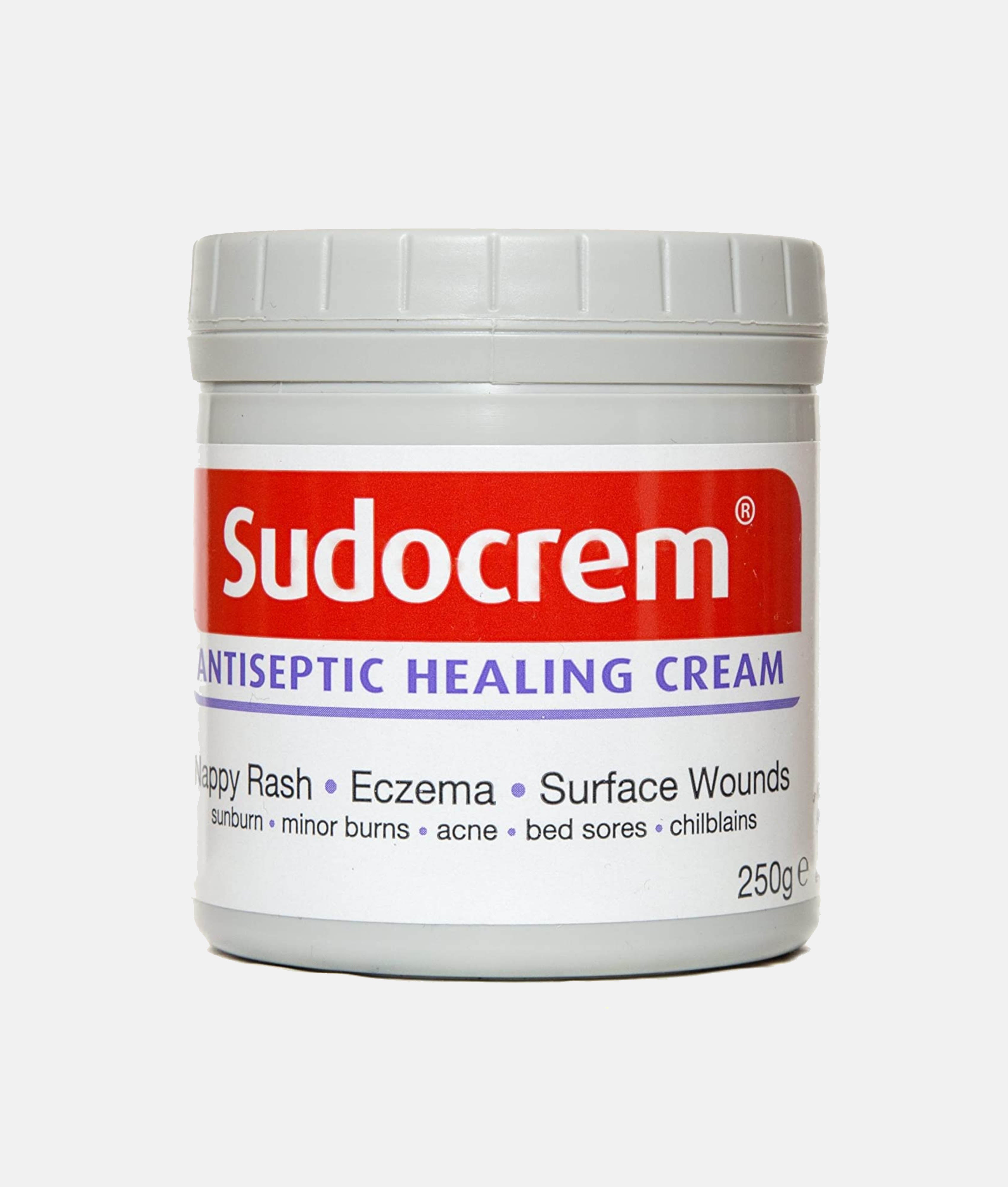 Elegant Smockers LK | Sudocrem - Antiseptic Healing Cream | Sri Lanka 