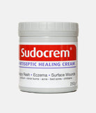 Elegant Smockers LK | Sudocrem - Antiseptic Healing Cream | Sri Lanka 
