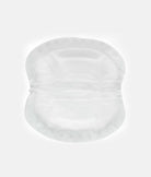 Elegant Smockers LK | Disposable Breast Pads 24-Pack - Sun Delight | Sri Lanka 
