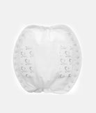 Elegant Smockers LK | Disposable Breast Pads 24-Pack - Sun Delight | Sri Lanka 