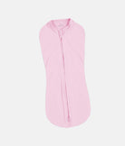 Elegant Smockers LK | Swaddle Pod - Summer Infant - Pink | Sri Lanka 
