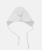 Elegant Smockers LK | Take Me Home Baby Outfit - Pink | Sri Lanka 