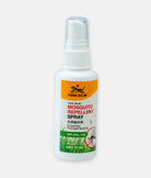 Elegant Smockers LK | Tiger Balm - Mosquito Repellent Spray - 60ml | Sri Lanka 