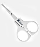 Elegant Smockers LK | Tommee Tippee Baby Scissors | Sri Lanka 