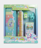 Elegant Smockers LK | Unicorn Girls Stationery Set | Sri Lanka 
