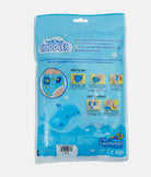 Elegant Smockers LK | Velona Cuddles Baby Swimming Pants (Up to 2years) | Sri Lanka 