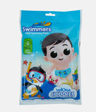 Elegant Smockers LK | Velona Cuddles Baby Swimming Pants (Up to 2years) | Sri Lanka 