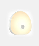 Elegant Smockers LK | White Noise Sleep Aid Lamp | Sri Lanka 