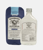 Elegant Smockers LK | Woodwards - Gripe Water | Sri Lanka 