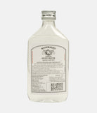 Elegant Smockers LK | Woodwards - Gripe Water | Sri Lanka 